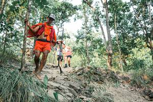 BIB: 
                            <button type="button" onclick="openModal(25977431)" class="btn btn-primary btn-sm float-right btn-popup" data-toggle="modal" data-target=".modal-high-quality">
                        <i class="fas fa-shopping-cart"></i> Add to Cart
                    </button>
                                            <button type="button" onclick="isThisMe(25977431, true)" class="btn btn-success btn-sm float-right btn-popup btn-isme hidden" data-toggle="tooltip" data-placement="bottom" title="นี่คือรูปของคุณใช่ไหม คลิกที่นี่เพื่อเอาเข้าอัลบั้ม">
                        <i class="fas fa-plus"></i> Add to album
                    </button>
                    <button type="button" onclick="isThisMe(25977431, false)" class="btn btn-warning btn-sm float-right btn-popup btn-isnotme hidden">
                        <i class="fas fa-ban"></i> Remove from album
                    </button>